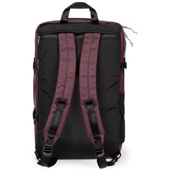 Batoh Eastpak A5BBRBOZ 3