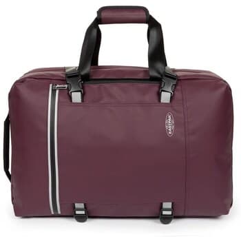 Batoh Eastpak A5BBRBOZ 4