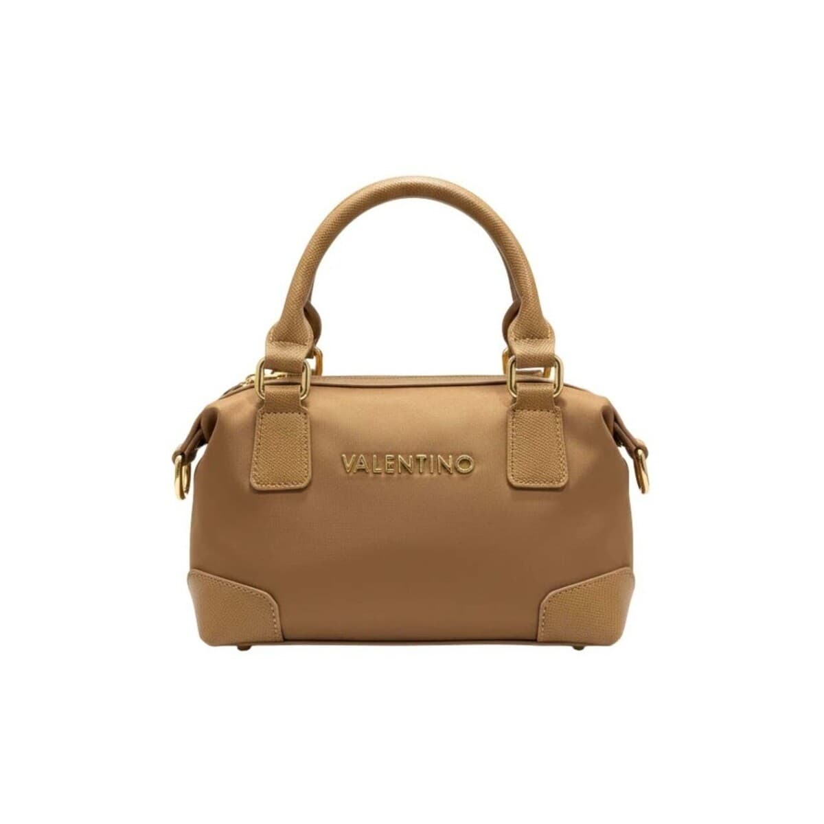 Kabelka Valentino Bags Vbsa9t06 Jolly Bis Re