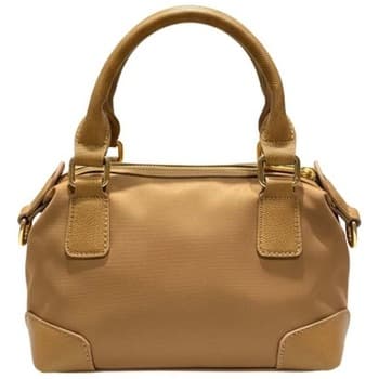 Kabelka Valentino Bags Vbsa9t06 Jolly Bis Re 2
