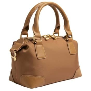 Kabelka Valentino Bags Vbsa9t06 Jolly Bis Re 3