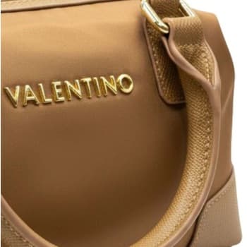 Kabelka Valentino Bags Vbsa9t06 Jolly Bis Re 4