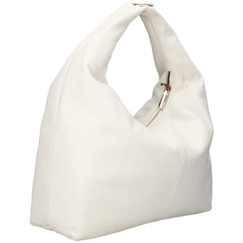Kabelka Francesco Biasia BIBP9T202G 3