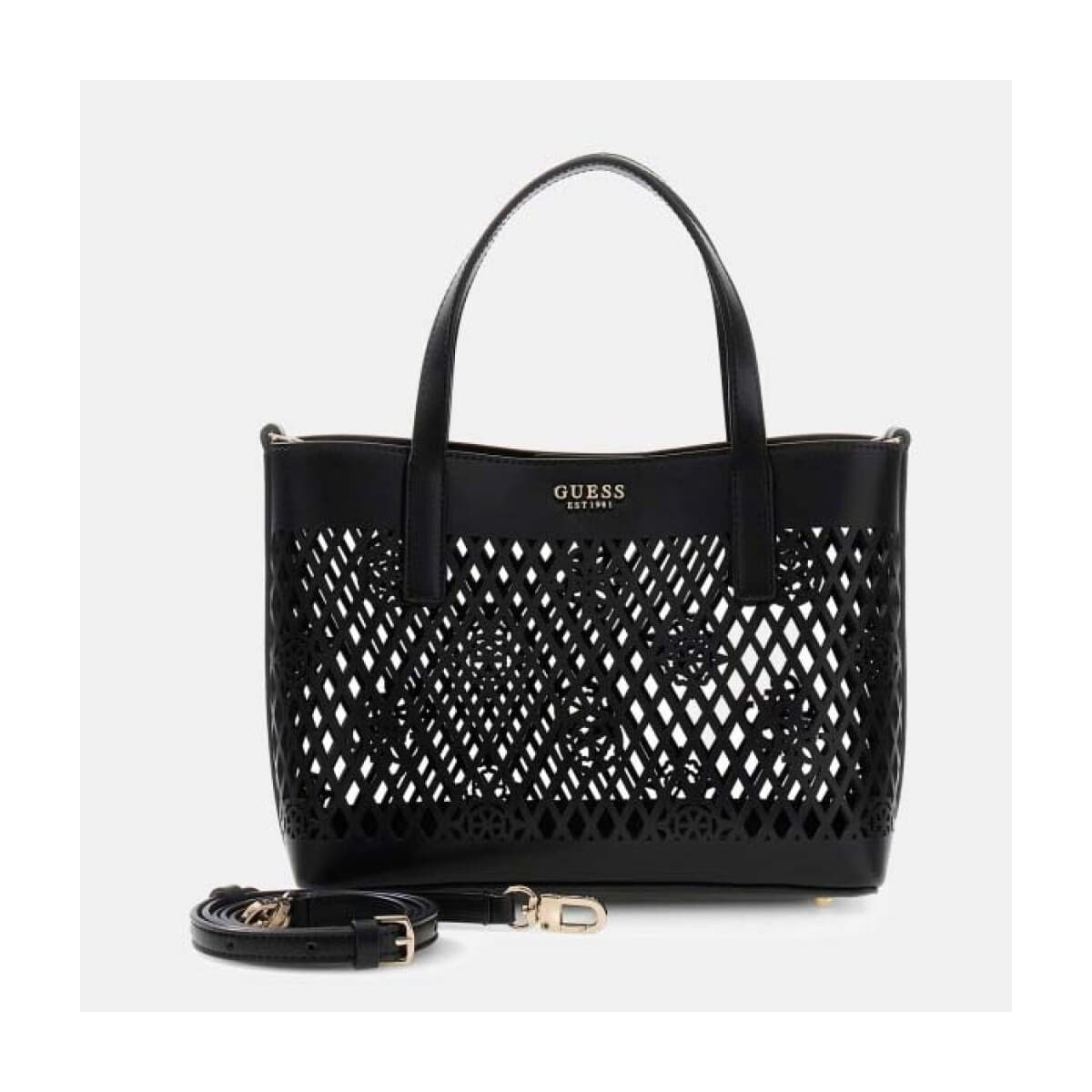 Kabelka Guess Hwpg99 11750