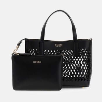 Kabelka Guess Hwpg99 11750 3