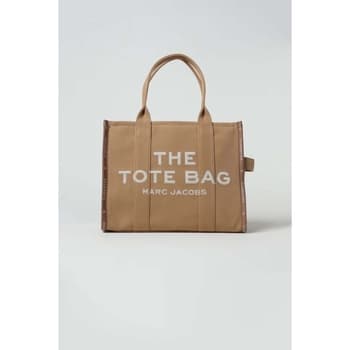 Kabelka MARC JACOBS M0017048, hnědá 4