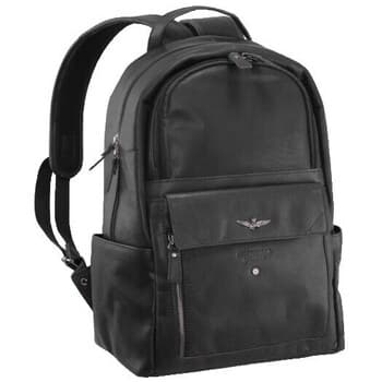 Batoh Aeronautica Militare AM355NE