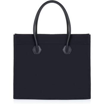 Kabelka Philipp Plein Sport 2