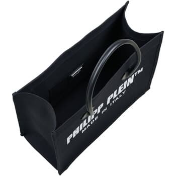 Kabelka Philipp Plein Sport 4