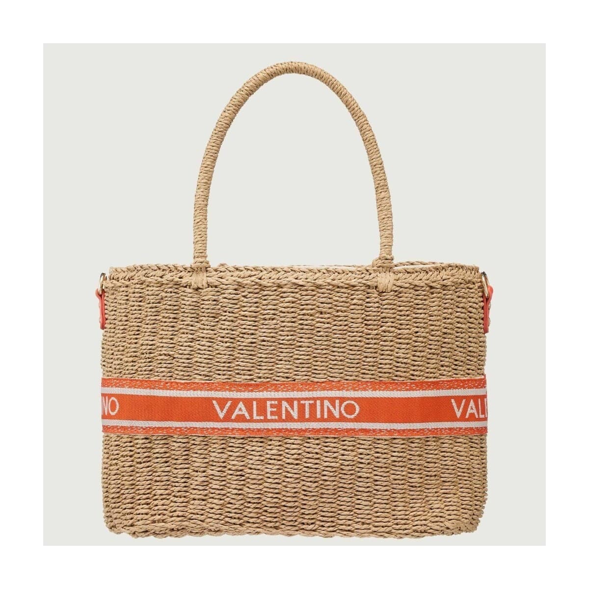 Kabelka Valentino Bags Vbga0l04