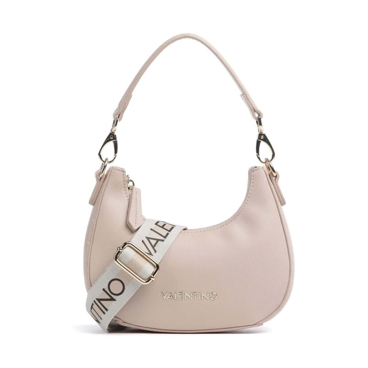 Kabelka přes rameno Valentino Bags Zero Re