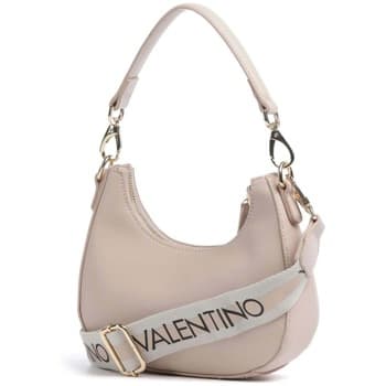 Kabelka přes rameno Valentino Bags Zero Re 2