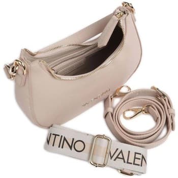 Kabelka přes rameno Valentino Bags Zero Re 3