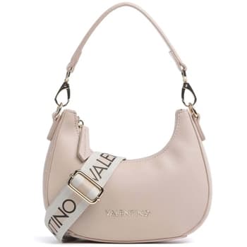 Kabelka přes rameno Valentino Bags Zero Re 4