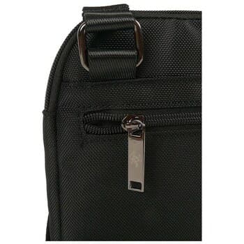Pánská taška Bhpc BH1370NE 3