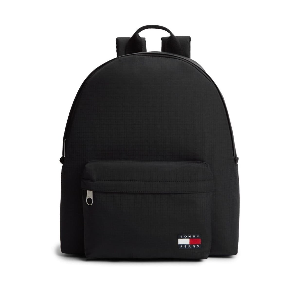 Pánský batoh Tommy Hilfiger AM0AM14210BDS