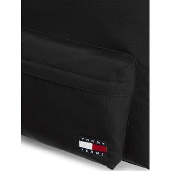Pánský batoh Tommy Hilfiger AM0AM14210BDS 4