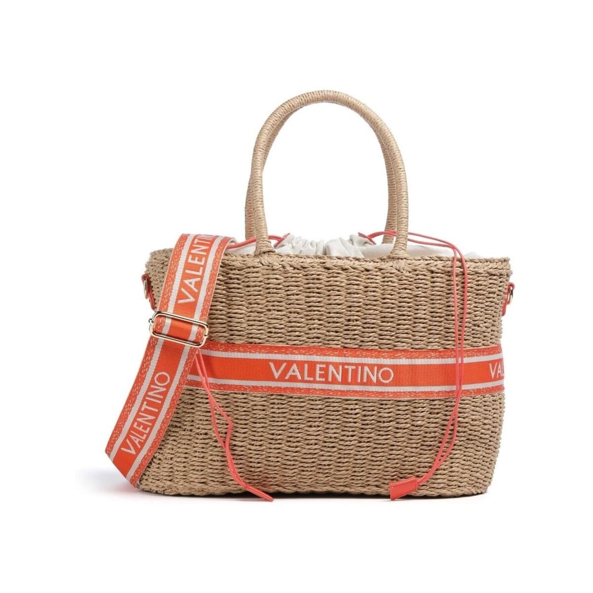 Kabelka Valentino Bags Vbga0l01