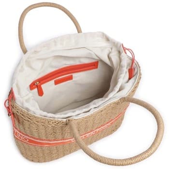 Kabelka Valentino Bags Vbga0l01 2