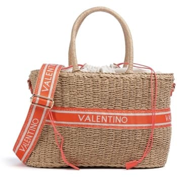 Kabelka Valentino Bags Vbga0l01 4