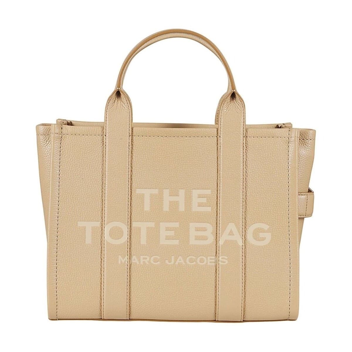 Kabelka MARC JACOBS H004l01pf21