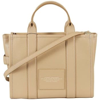 Kabelka MARC JACOBS H004l01pf21 2