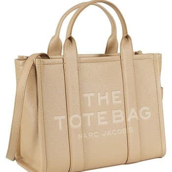 Kabelka MARC JACOBS H004l01pf21 3