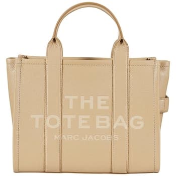 Kabelka MARC JACOBS H004l01pf21 4