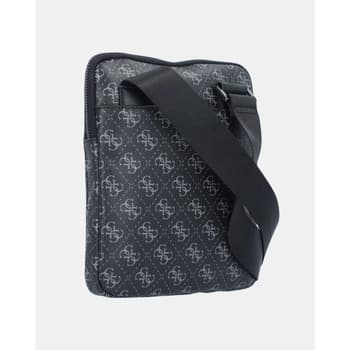 Kabelka přes rameno Guess Milano Hmevzl P2223 2
