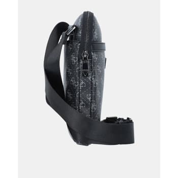 Kabelka přes rameno Guess Milano Hmevzl P2223 3