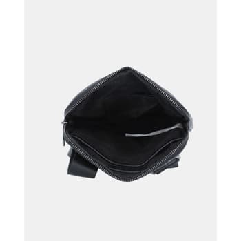 Kabelka přes rameno Guess Milano Hmevzl P2223 4