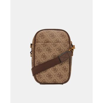 Kabelka přes rameno Guess Milano Hmmilo P5425 3