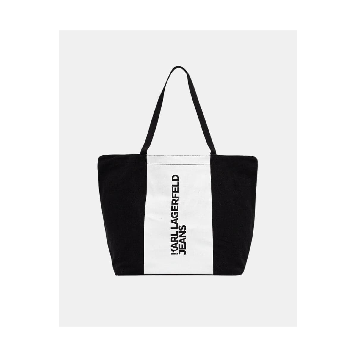 Kabelka Karl Lagerfeld A3W50067