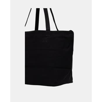 Kabelka Karl Lagerfeld A3W50067 3