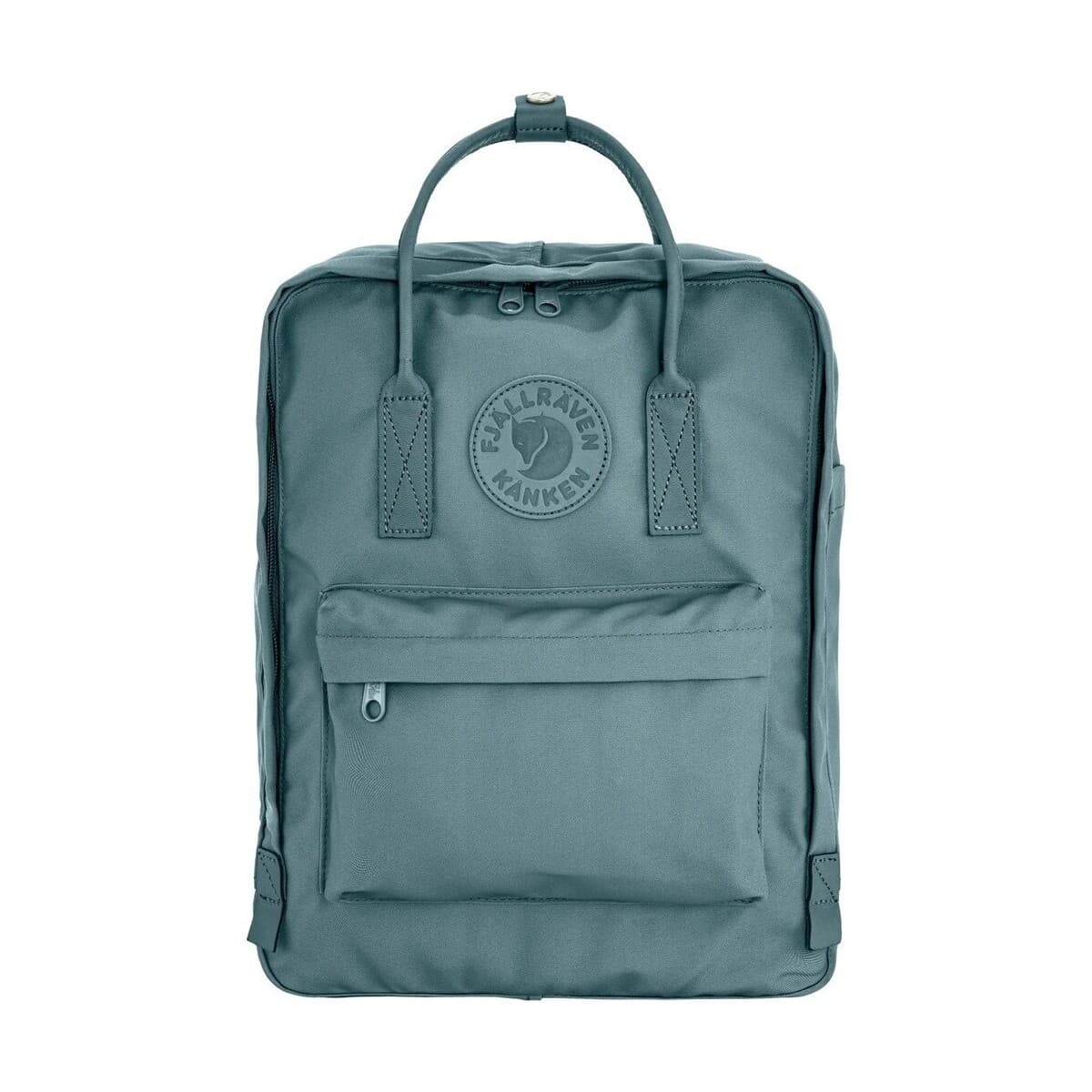Batoh Fjallraven Kanken No. 2