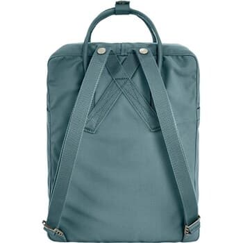 Batoh Fjallraven Kanken No. 2 3