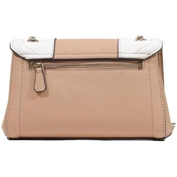 Kabelka přes rameno Guess Noelle II Cnvrtble Xbody Flap HWZG96 72210 3