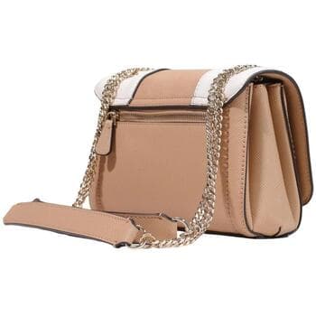 Kabelka přes rameno Guess Noelle II Cnvrtble Xbody Flap HWZG96 72210 4