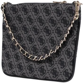 Psaníčko Guess Flat Pouch PW7561 P6274 2