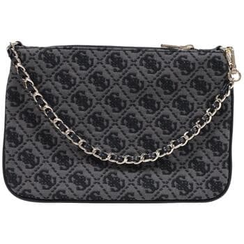 Psaníčko Guess Flat Pouch PW7561 P6274 3