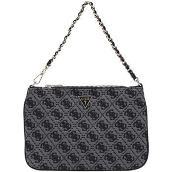 Psaníčko Guess Flat Pouch PW7561 P6274 4