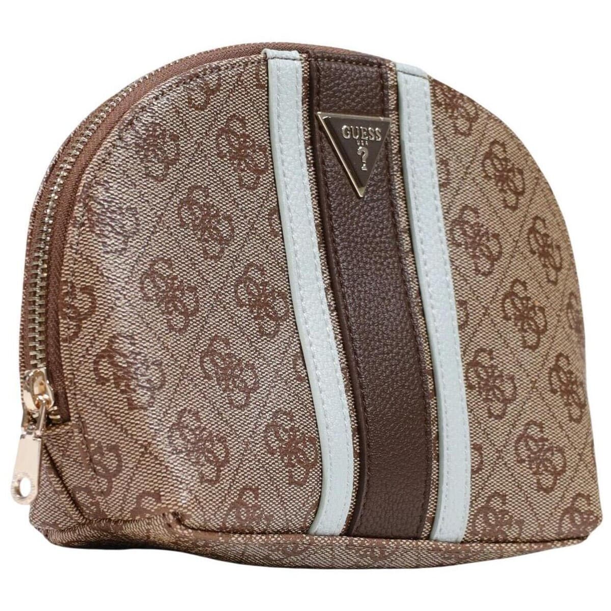 Kabelka Guess Noelle II Dome PW7573 P6370