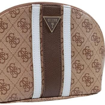Kabelka Guess Noelle II Dome PW7573 P6370 2