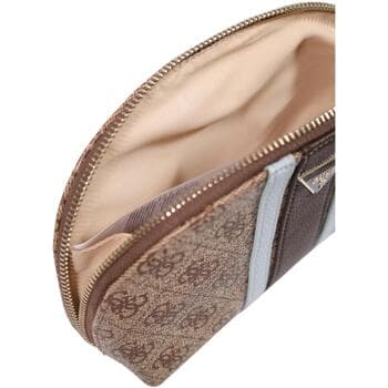 Kabelka Guess Noelle II Dome PW7573 P6370 3