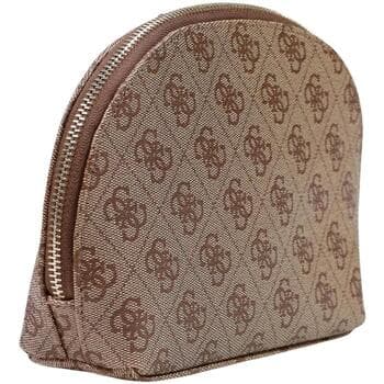 Kabelka Guess Noelle II Dome PW7573 P6370 4