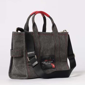 Kabelka MARC JACOBS 2r5htt015h02 2