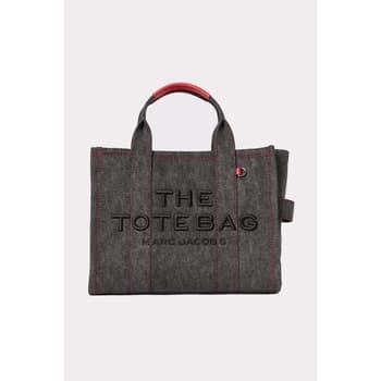 Kabelka MARC JACOBS 2r5htt015h02 4