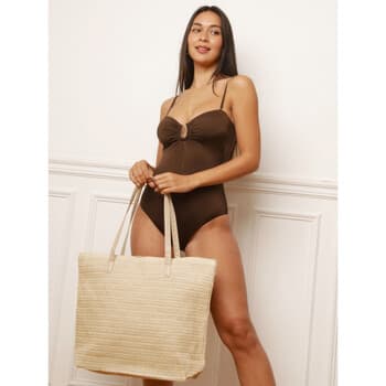 Kabelka La Modeuse 78568_P186994 2