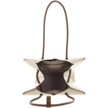 Kabelka přes rameno Coccinelle E1U2L110201 2