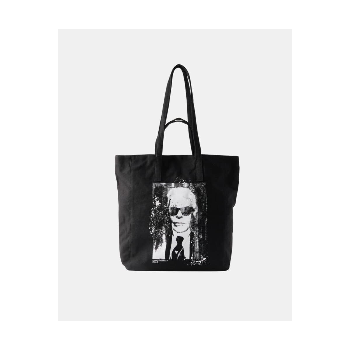 Kabelka Karl Lagerfeld B3W50039
